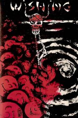 Penetrator (FRA) : Wishing